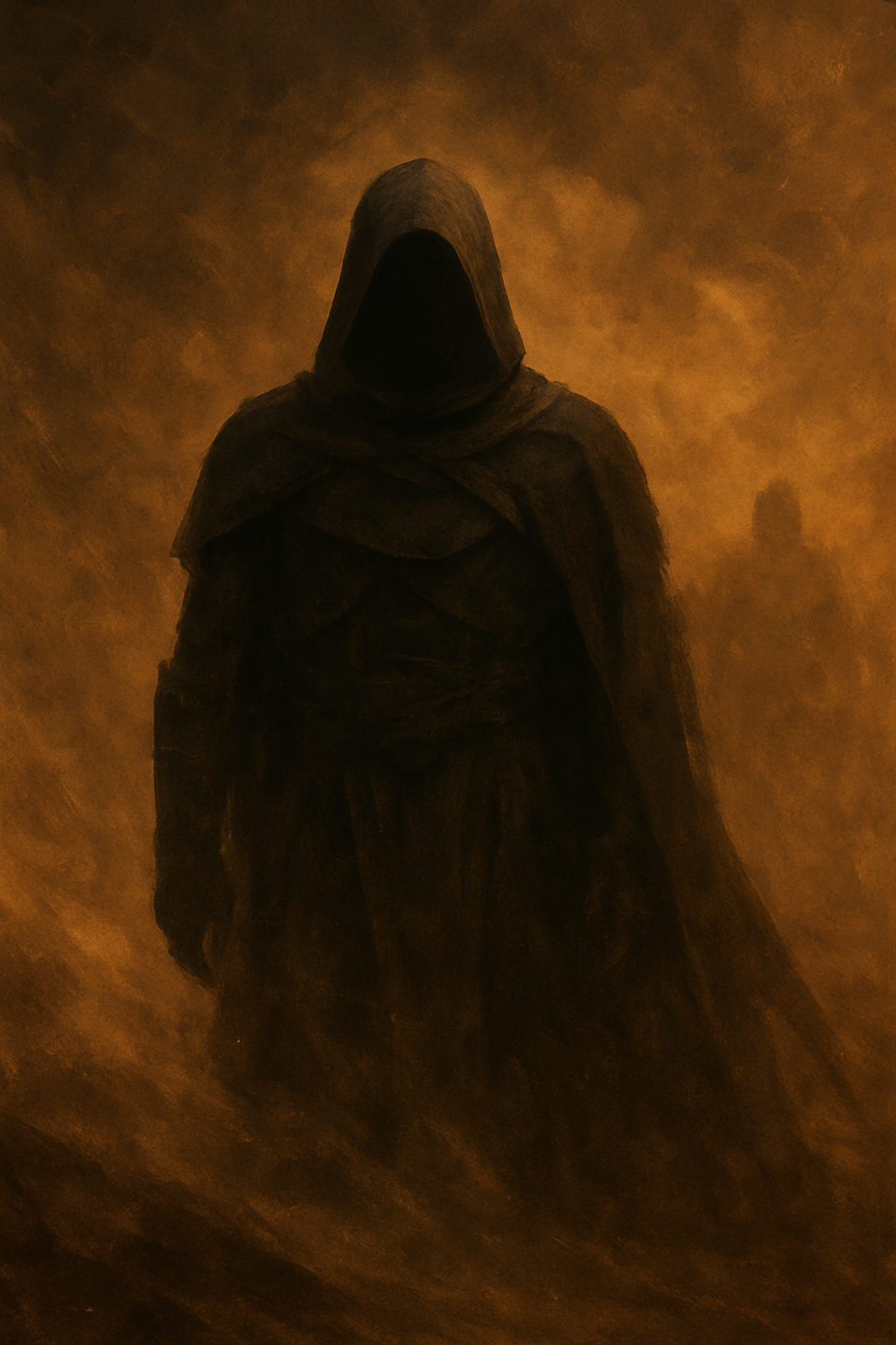img_1749129388_701e0a5a.png